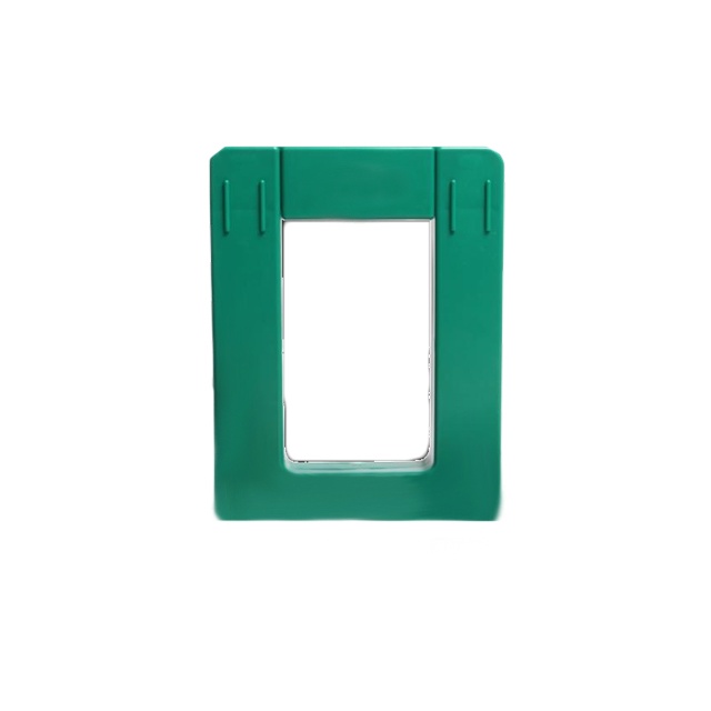 SCT-3000-2000 Aim Dynamics  Current Sensors